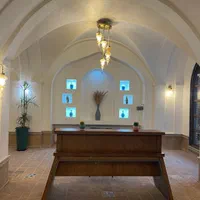 رودبارقصران میگون نو مدرن سنتی ۱۰۵ متر|فروش آپارتمان|لواسان, |دیوار