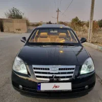 MVM 530 مدل 95 (اقساطی)