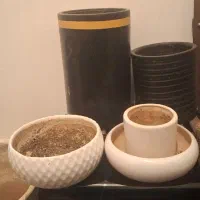 گلدان