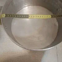 قابلمه|ظروف پخت‌وپز|یاسوج, |دیوار