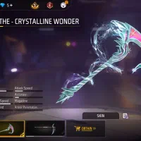 اکانت فری فایر معاوضه|کنسول، بازی ویدئویی و آنلاین|ایلام, |دیوار