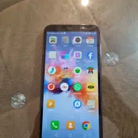 گوشی هونور ۷s