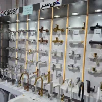 جشنواره ۳۰٪٪ اف خرید شیرالات به مدت محدود