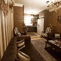 آپارتمان ۴۵متری پارکینگ آسانسور ..|اجارهٔ آپارتمان|تهران, خرمشهر|دیوار