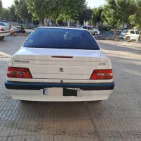 slx 99درجه۱|خودرو سواری و وانت|کرمانشاه, |دیوار