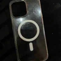 آیفون ۱۶pro max|موبایل|بندرعباس, |دیوار