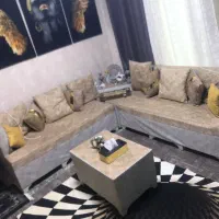 مبل ال نو نو|مبلمان خانگی و میز عسلی|کرمانشاه, |دیوار