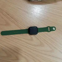 ساعت هوشمند