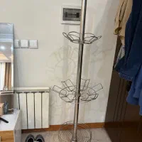 میله بار اشپزخانه