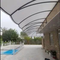 پیمانکاری ساختمان بازسازی|خدمات پیشه و مهارت|قم, پردیسان|دیوار