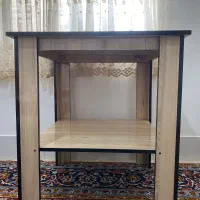 میز تحریر و اداری