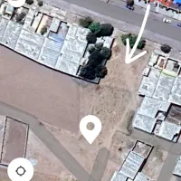 زمین(برای ساخت مسکن،باغو)