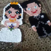 لیف حمام|لوازم حمام|تبریز, |دیوار