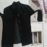 کت مخمل