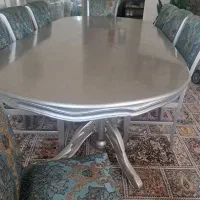 میزنهارخوری