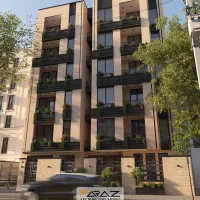 طراحی تخصصی نما