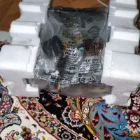 pioneer DRH1450|قطعات یدکی و لوازم جانبی|خمام, |دیوار