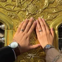 عکاسی حرم/ تولد/عکاسی محضر /عروسی