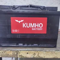 آکو باطری فروش انواع باطری های (سبک و سنگین )|قطعات یدکی و لوازم جانبی|سنندج, |دیوار