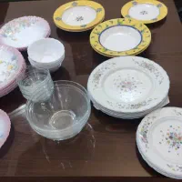 ظروف لبپر ارکوپال فرانسه