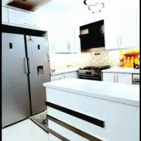 فروش آپارتمان ۷۰ متر در شهرک رسالت|فروش آپارتمان|نسیم‌شهر, |دیوار