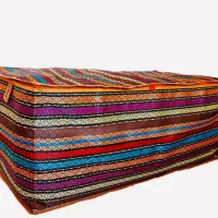 روفرشی و کاور رختخواب|روفرشی|مشهد, تلگرد|دیوار