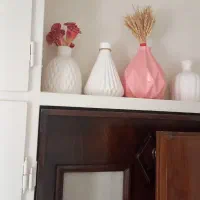 چهر عدد گلدن