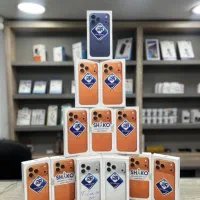 Iphone 17 از دم قسط ویژه بازنشستگان|موبایل|تهران, میرداماد|دیوار