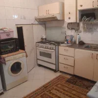 منزل اجاره ای کوتاه مدت یک خواب  نزدیک به مرکز شهر|اجارهٔ کوتاه‌مدت آپارتمان و سوئیت|اصفهان, بوزان|دیوار