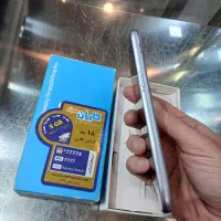 سامسونگ گراندپرایم پرو|موبایل|لاهیجان, بازکیاگوراب|دیوار