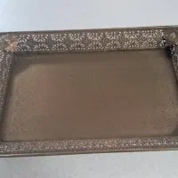 میوه خوری لیمون|ظروف نگهدارنده، پلاستیکی، یک‌بارمصرف|تهران, استاد معین|دیوار