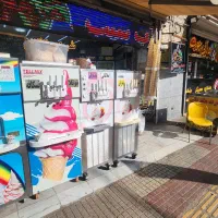 نیازمند همکار اقا یا خانم