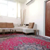 سوییت هتلی خوش منظره/ دو خواب/طبقه ا