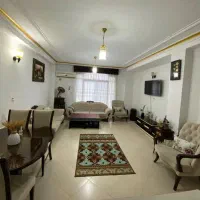 70متری-2خواب-نزدیک-دریا-لوکیشن-خوب
