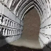 چاه کن و حفر انواع چاه های داخل شهری|خدمات پیشه و مهارت|یزد, |دیوار