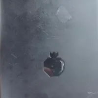 تبلت نارتب