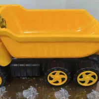 فروشی|اسباببازی|خاوران, |دیوار