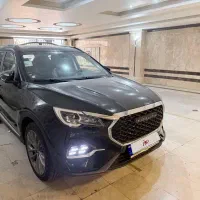فیدلیتی ۵ نفره ۱۴۰۴