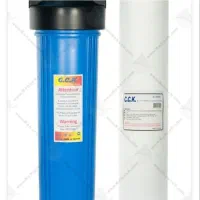 فروش/تعمیر/نصب تصفیه آب در منزل|آب‌سردکن و تصفیه آب|بندر ماهشهر, |دیوار