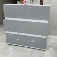 میزمنشی|دفتر کار|رامهرمز, |دیوار