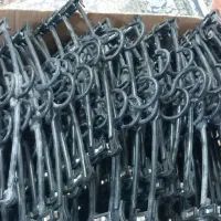 ۱۷۰ تا گیره لباس نو .و سالم .قیمت توافقی .