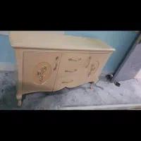 لوازم سالن|آرایشگاه و سالن‌های زیبایی|بندر دیر, |دیوار