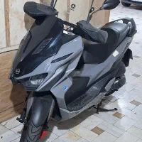 Jt200