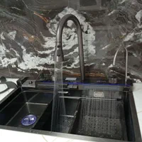 نصب نصاب شیرالات  سینک ظرفشویی پمپ روشویی رادیاتور|خدمات پیشه و مهارت|قم, زنبیل آباد|دیوار