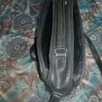 کیف دستی زنانه