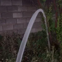 باغشهری|فروش زمین و ملک کلنگی|ارژن, |دیوار