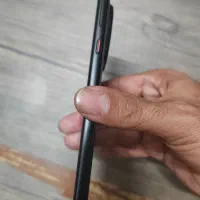 میت 60 پرو 512|موبایل|مشهد, ادیب نیشابوری (شهرک غرب)|دیوار