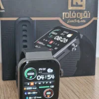 ساعت هوشمند میبرو T1