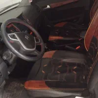 فروش دنا پلاس|خودرو سواری و وانت|شوشتر, |دیوار