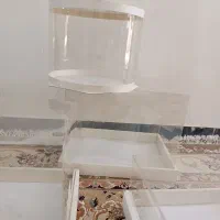باکس طلقی